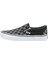 Vnveyebpj Classic Slip-On Unisex Günlük Ayakkabı 1