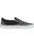 Vnveyebpj Classic Slip-On Unisex Günlük Ayakkabı 4