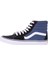 Vnvd5Invy Sk8-Hi Unisex Günlük Ayakkabı 1