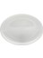 Luminarc Oval Servis Tabağı 33 Cm Diwali 1