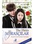Mirasçılar:2 - Kim Eun-Sook 1