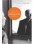 Pornografi - Witold Gombrowicz 1