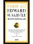 Edward W. Said ile Konuşmalar -Tarık Ali 1