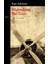 Mahvolmuş Bir Tanrı - Kate Atkinson 1
