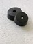 2/3 Traktör Römork Piston Keçe Takımı 3