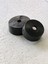 41/42 Traktör Römork Piston Keçe Takımı 3