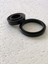 60/61 Traktör Römork Piston Keçe Takımı 2