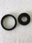 90/91 Traktör Römork Piston Keçe Takımı 3