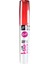 Permanent Tint- Lip Gloss 4 1