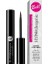 Allergenic Liquid Eyeliner 20 1