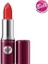 Lipstick Classic-204 1