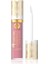 Mat Maroccan Lıpgloss 02 1