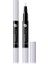 HypoAllergenic Lightening Concealer 03 Kapatıcı 1