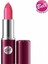Lipstick Classic-5 1