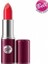Lipstick Classic-19 1
