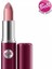 Lipstick Classic-123 1