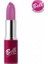 Lipstick Classic-130 1