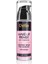 Delıa Make-Up Prımer Pınk-Brıghtenıng 02 35 Ml 1