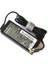 Ibm Lenovo 42T4433 20V 4.5A 90W Laptop Adaptörü Şarj Cihazı 1