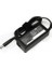 Hp 18.5V 3.5A 65W Notebook Şarj Adaptörü 1