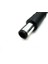 Hp 18.5V 3.5A 65W Notebook Şarj Adaptörü 2