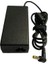 Acer Aspire 5253 E353G32Mnrr 5633Wxmı Notebook Şarj Adaptörü 1