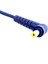 Acer Aspire 5253 E353G32Mnrr 5633Wxmı Notebook Şarj Adaptörü 2