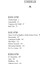 Middlesex - Jeffrey Eugenides 3