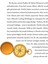 Dahiler Sınıfı:Einstein Sınırsız Deha - Pierdomenico Baccalario 6