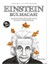 Einstein Bulmacası - Einstein Bulmacası 2 - 2 Kitap 2