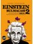 Einstein Bulmacası - Einstein Bulmacası 2 - 2 Kitap 3