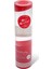 Hole Lotion Real Su Bazlı 170ml TLH-002 2