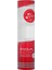 Hole Lotion Real Su Bazlı 170ml TLH-002 3