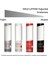 Hole Lotion Real Su Bazlı 170ml TLH-002 4
