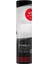 Hole Lotion Wild Su Bazlı 170ml TLH-003 2