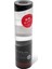 Hole Lotion Wild Su Bazlı 170ml TLH-003 3
