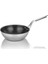 Silver Star Non-Stick Wok Tava 24 cm – Zafer Endüstriyel Mutfak 1