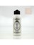 Sedefli Metalik Boya 201 - İnci Beyazı 120 ml 1