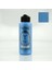 Sedefli Metalik Boya 203 - Mavi 120 ml 1