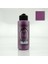 Sedefli Metalik Boya 225 - Eflatun 120 ml 1