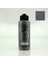 Sedefli Metalik Boya 226 - Kurşuni 120 ml 1