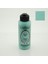 Sedefli Metalik Boya 239 - Nil Yeşili 120 ml 1