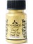 Dora Metalik Boya 136 - Rich Altın 50 ml 1