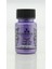 Dora Metalik Boya 156 - Ametist 50 ml 1