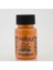 Dora Metalik Boya 169 - Parlak Turuncu 50 ml 1