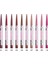Lipliner Precision 02 1