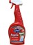 Aspirin 750 Ml 1