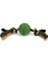Sumo Fit Top Yeşil 32 Cm. 1