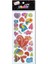 138650 Puffy Sticker 1