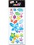 138645 Puffy Sticker 1